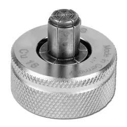 Aktuell Aufweitköpfe "REMS CU" - 8 bis 42 mm - für Aufweitzangen