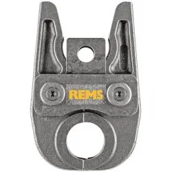 REMS Presszange - Presskontur VMPz - unterschiedliche Größen Angebot