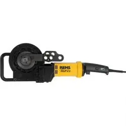 Markenprodukt Antriebsmaschine "REMS Curvo" - für REMS Curvo und Sinus - 1000 W