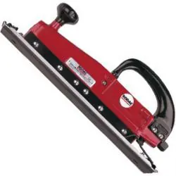 Langschleifer - RODAC Typ RC8950 - 6,3 bar Exzenterhub 26 mm Günstig