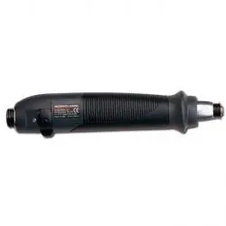 Neu Ingersoll Rand Druckluft Drehschrauber - Serie Q2 - Hebel-und Schubstart - einstellbarer Rutschkupplung