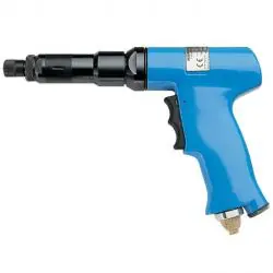 Bestseller Ingersoll Rand Druckluft Drehschrauber - Serie LD - einstellbarer Abschaltkupplung - Drückerstart