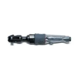 Versand Am Gleichen Tag Ratschenschrauber "Ingersoll-Rand 109XPA" - Antrieb 3/8" - 85 Nm
