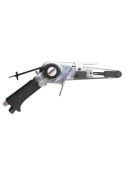 Highlight Bandschleifmaschine 20 mm