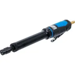 Stabschleifer - 340 mm - 22000 U/min - 6,2 Bar - für ein breites Einsatzgebiet Nur Für Kurze Zeit
