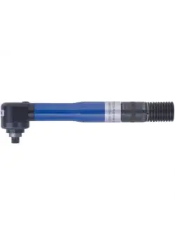 Versand Am Gleichen Tag Winkelschleifer - PFERD PWSA 1/250 - Druckluftantrieb - 110 Watt - Drehzahl 25000 min-¹