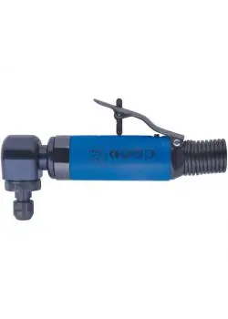 Winkelschleifer - PFERD PWSA 4/200 HV - Druckluftantrieb - 300 Watt - 20000 min-¹ Angebot