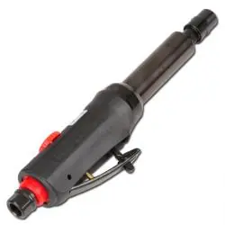 Sonderaktion Stabschleifer - Leistung KW - 0,15 - Drehzahl rpm - 25000