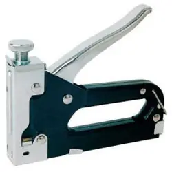 Handtacker Compacta Isaberg Neuheit