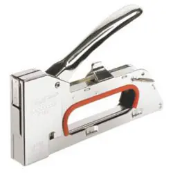 Top-Preis Handtacker R153 Ergonomic - Isaberg