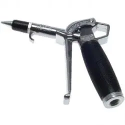 Heißes Angebot Blaspistole "TYPHOON Standard" - 6 mm Schlauchanschluss