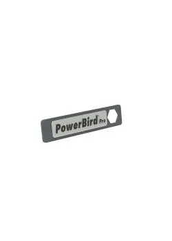 Echt Schlüssel komplett - für Blindniet-Setzgerät - PowerBird® Pro - Preis per Stück
