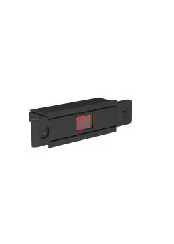 HMI FireBird Pro - für Blindnietmuttern-Setzgeräte - FireBird® Pro - Preis per Stück Rabatt