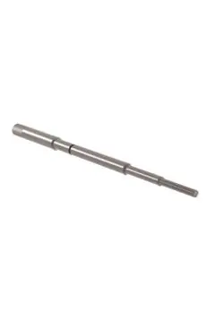 Zertifiziert Zugstange - M5 - für Kombi-Setzgerät - Flipper® Plus - Preis per Stück