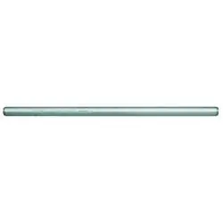 Versand Am Gleichen Tag Drehstift - für vorstehende Bolzen - Länge 630 mm - d 18 mm - 31CrV3-Stahl