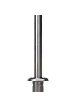 Schnäppchen Mini-Pack - PolyGrip - Blindniete - Alu/Niro - 3,2 x 8 mm - VE 10 Stück - Preis per VE