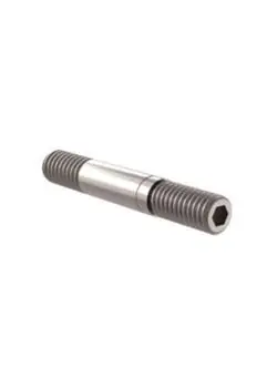 Rabatt Gewindedorn - 10-24 mm - UNC - für Blindnietmuttern-Setzgerät FireFly - Preis per Stück
