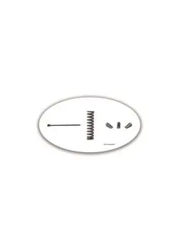 Kupplungsstecker - für Blindniet-Setzgerät PH-Axial - Preis per Stück Sichere Zahlung