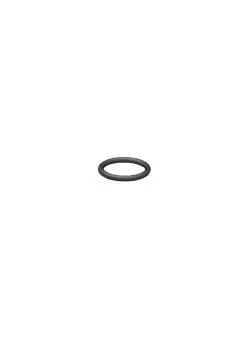 O-Ring - 38 x 1,5 mm - für diverse Blindniet-Geräte - Preis per Stück Markenware