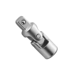 Kardangelenk 1/2" - mit Kugelarretierung Nur Heute