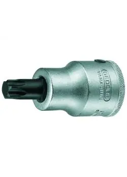 Preis Gesenkt Schraubendrehereinsatz - Antrieb 3/4″ - Innen-TORX®-Schrauben