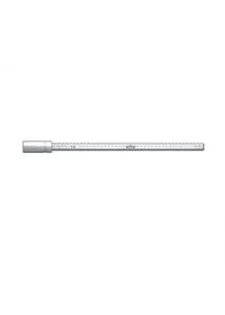 Preisreduziert Bithalter SYSTEM 6 - Serie 7802