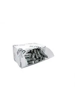 Standard-Bit - Pozidriv - Serie 7929 Z - PZ2 x 25 mm - Form C 6,3 - 1/4 Zoll - 50 Stück Rabatt