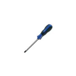 TORX-Schraubendreher - Größe T5 bis T40 Neue Kollektion
