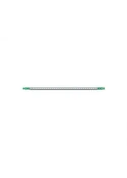 Schraubendreher-Kombiklinge - Serie 269 - SYSTEM 4 - TORX® T5 bis T20 Online Kaufen