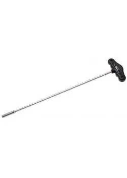 T-Griff-Steckschlüssel - 6-Kant - 8 x 430, 10 x 430, 13 x 430 mm Direktkauf