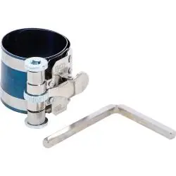 Kolbenring-Spannband von 60-90 mm - 1 Band-Feder 50x90mm Sofort Bestellen
