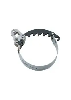 Ölfilterschlüssel 75 bis 110mm HAZET Top-Angebot