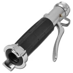 Beliebt Ventil - Leichtmetall - für Dauerbetrieb - 55 l/min