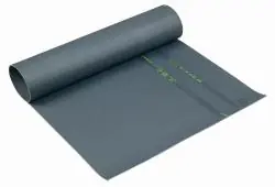 CATU Isoliermatte - nach IEC 61111 Klasse 0| 3| 4 Finale Aktion